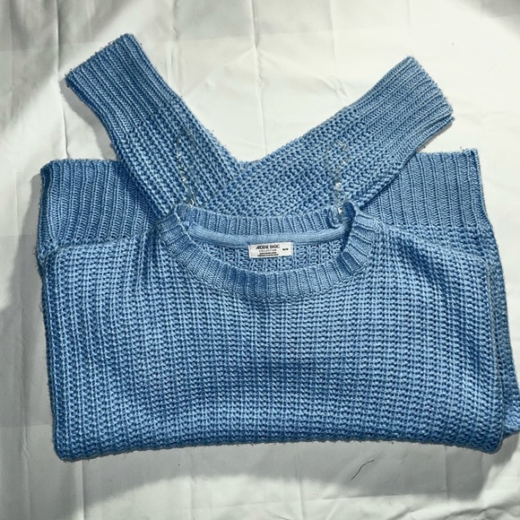 US SIZE RANGE [SM-MM-LG-3X] - Picture 3 of 8